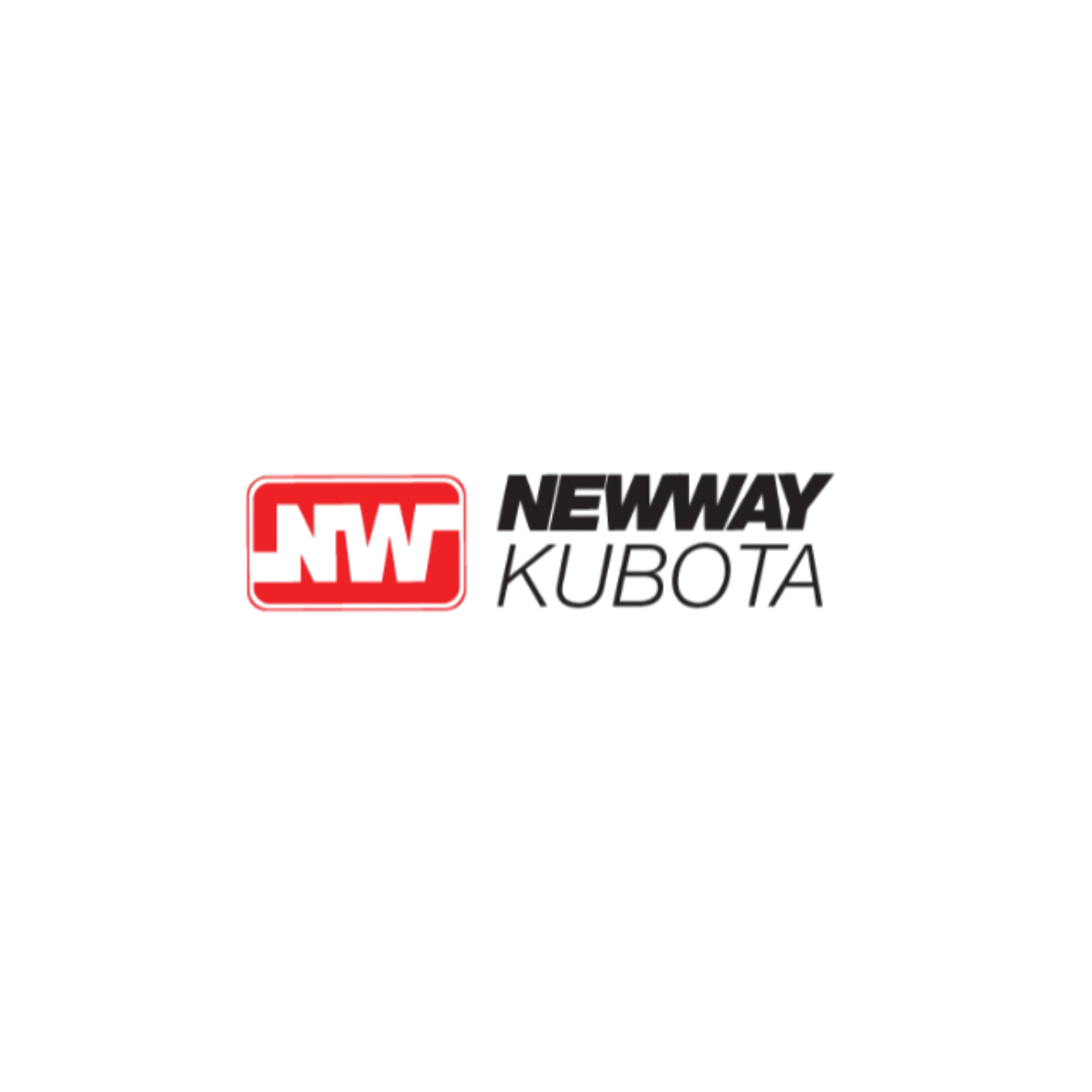 New Way Kubota